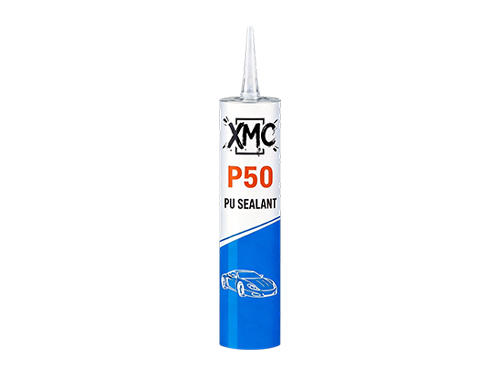Selante de pára-brisa PU de qualidade OEM